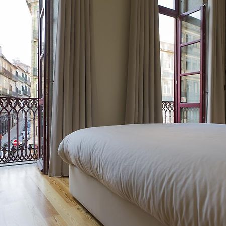 Mouzinhos Place Daire Porto Dış mekan fotoğraf